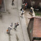 Gj_Industrie_Arbeiterviertel_1.-Weltkrieg_Weimarer_Republik_deutsche_Geschichte_Miniaturwunderland-4