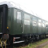 Halbspeisewagen_Buffetwagen_2.-Klasse_BR4_ymg_DB_Museum_Koblenz-1