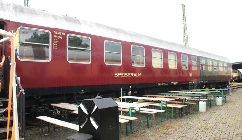 Halbspeisewagen_Buffetwagen_2.-Klasse_BR4_ymg_DB_Museum_Koblenz-2.jpg