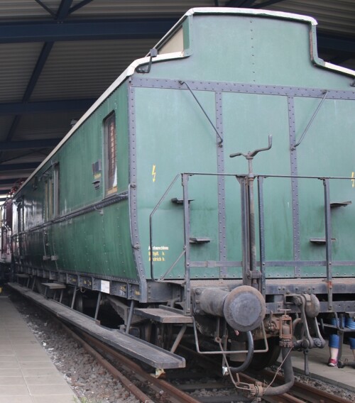 Postwaggen_Epoche_1_DB_Museum_Koblenz-5.jpg