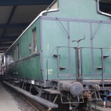 Postwaggen_Epoche_1_DB_Museum_Koblenz-5