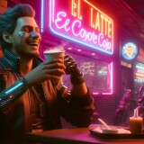 V-5-Uhr-Milchkaffee-El-Coyote-Cojo.lol2