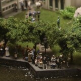 gc_1.-Weltkrieg_Weimarer_Republik_Park_Ufer_Proemnade_deutsche_Geschichte_Miniaturwunderland-1