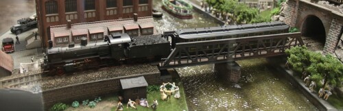 gl_Eisenbahn_1.-Weltkrieg_Weimarer_Republik_deutsche_Geschichte_Miniaturwunderland-11.jpg