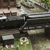 gl_Eisenbahn_1.-Weltkrieg_Weimarer_Republik_deutsche_Geschichte_Miniaturwunderland-11