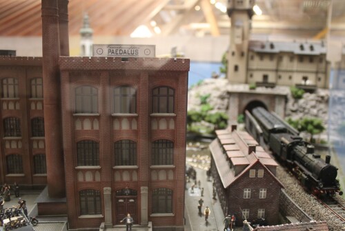 gl_Eisenbahn_1.-Weltkrieg_Weimarer_Republik_deutsche_Geschichte_Miniaturwunderland-12.jpg