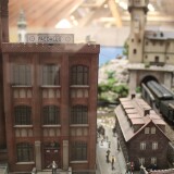 gl_Eisenbahn_1.-Weltkrieg_Weimarer_Republik_deutsche_Geschichte_Miniaturwunderland-12