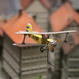 z1.-Weltkrieg_Weimarer_Republik_deutsche_Geschichte_Miniaturwunderland-30