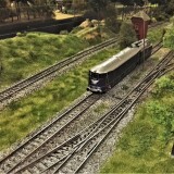 BR_05_003_Frontkanine_Blauer_Enzian_Henschel_wegmann_Zug_20181201-1