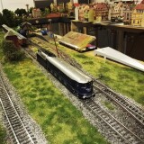 BR_05_003_Frontkanine_Blauer_Enzian_Henschel_wegmann_Zug_20181201-2