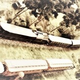 BR_05_003_Frontkanine_Blauer_Enzian_Henschel_wegmann_Zug_20181201-5