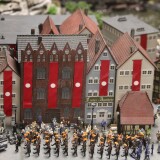 Burg_Schloss_3.-Drittes_Deutsches_Reich_Nazi_deutsche_Geschichte_Miniaturwunderland_Diorama_Krieg_H0-10---Kopie