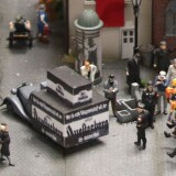 Burg_Schloss_3.-Drittes_Deutsches_Reich_Nazi_deutsche_Geschichte_Miniaturwunderland_Diorama_Krieg_H0-10