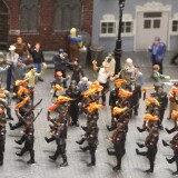 Burg_Schloss_3.-Drittes_Deutsches_Reich_Nazi_deutsche_Geschichte_Miniaturwunderland_Diorama_Krieg_H0-11---Kopie