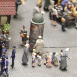 Burg_Schloss_3.-Drittes_Deutsches_Reich_Nazi_deutsche_Geschichte_Miniaturwunderland_Diorama_Krieg_H0-11