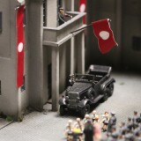 Burg_Schloss_3.-Drittes_Deutsches_Reich_Nazi_deutsche_Geschichte_Miniaturwunderland_Diorama_Krieg_H0-6