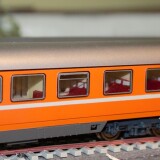 Halbspeisewagen_Kakadu_als_Eurofima-20230515