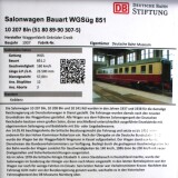 Salonwagen_WGSug_851_Verkehrsminister_rot_beige_DB_Museum_Koblenz-1