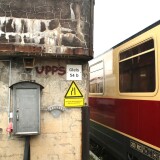 TEE_IC_Waggons_Epoche_3_4_DB_Museum_Koblenz_a-2