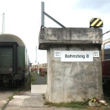 TEE_IC_Waggons_Epoche_3_4_DB_Museum_Koblenz_a-4