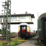 TEE_IC_Waggons_Epoche_3_4_DB_Museum_Koblenz_a-5