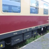 TEE_IC_Waggons_Epoche_3_4_DB_Museum_Koblenz_a-9