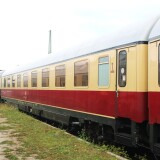 TEE_IC_Waggons_Epoche_3_4_DB_Museum_Koblenz_c-2