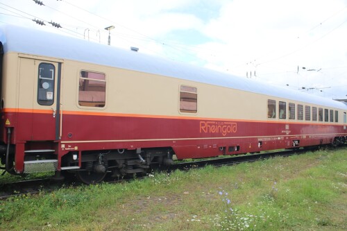 TEE_IC_Waggons_Epoche_3_4_DB_Museum_Koblenz_c-5.jpg