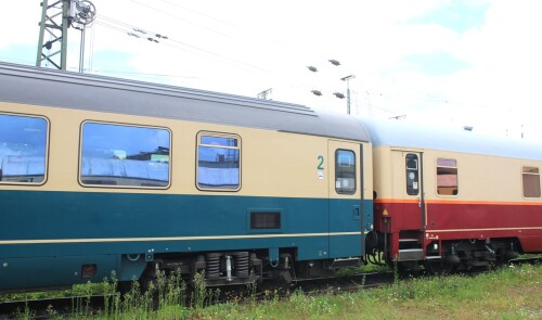 TEE_IC_Waggons_Epoche_3_4_DB_Museum_Koblenz_c-7.jpg