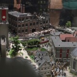 ha_Drittes_Deutsches_Reich_Nazi_deutsche_Geschichte_Miniaturwunderland_Diorama_Krieg_Zerstorung_H0-1
