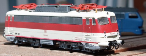 20230602 PopArt TEE BR 110 E 10 (1)