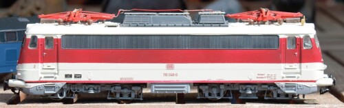 20230602 PopArt TEE BR 110 E 10 (2)