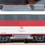 20230602-PopArt-TEE-BR-110-E-10-2