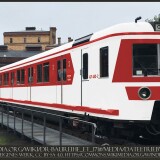 BR_471_ET_171_HVV_S-Bahn_alt_Vorkrieg_Hamburger_Verkehrsverbund_Pop-Art_rot_DB_ET_420_Munchen_Frankfurt---Kopie
