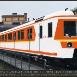 BR_471_ET_171_HVV_S-Bahn_alt_Vorkrieg_Hamburger_Verkehrsverbund_Produktfarben_Epoche_5_ET_420_Munchen_Frankfurt---Kopie