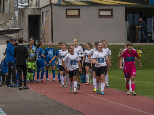 peuerbach1b gmunden 0 2 12 09 2025 01