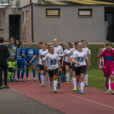 peuerbach1b-gmunden_0-2_12-09-2025-01