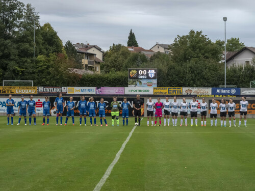 peuerbach1b gmunden 0 2 12 09 2025 02