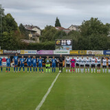 peuerbach1b-gmunden_0-2_12-09-2025-02