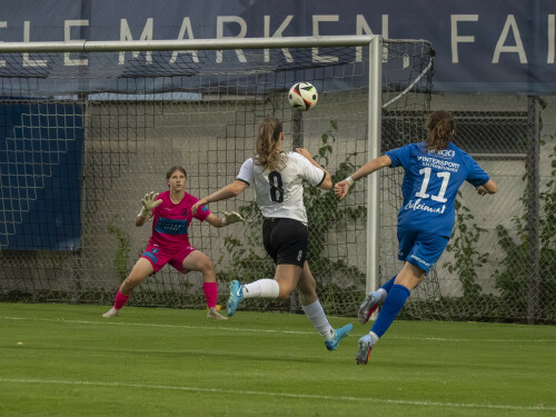 peuerbach1b gmunden 0 2 12 09 2025 04