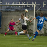 peuerbach1b-gmunden_0-2_12-09-2025-04