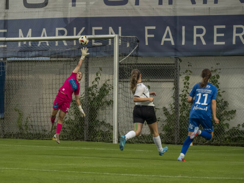 peuerbach1b gmunden 0 2 12 09 2025 05