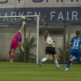 peuerbach1b-gmunden_0-2_12-09-2025-05