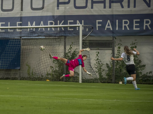 peuerbach1b gmunden 0 2 12 09 2025 06