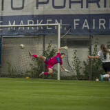 peuerbach1b-gmunden_0-2_12-09-2025-06