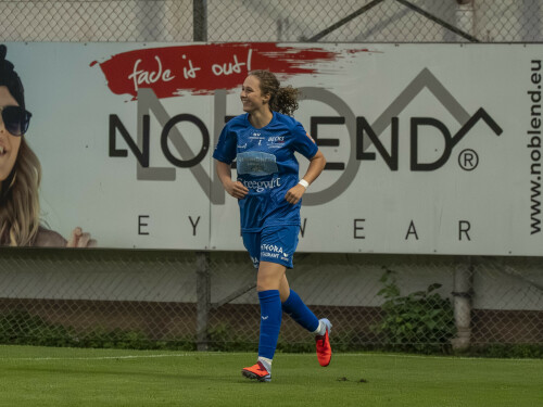 peuerbach1b gmunden 0 2 12 09 2025 07