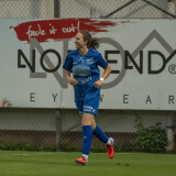 peuerbach1b-gmunden_0-2_12-09-2025-07