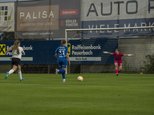 peuerbach1b gmunden 0 2 12 09 2025 08