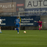 peuerbach1b-gmunden_0-2_12-09-2025-08