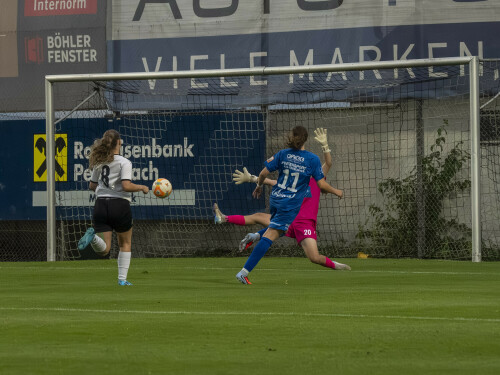 peuerbach1b gmunden 0 2 12 09 2025 09